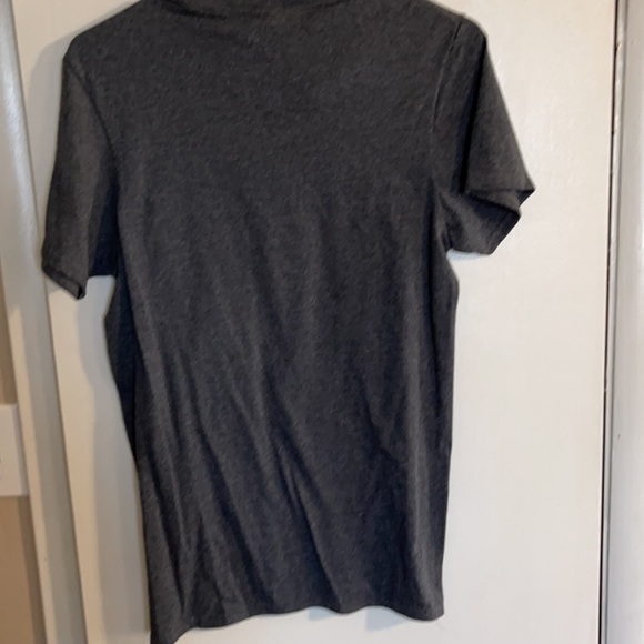 T-shirt - Picture 2 of 2